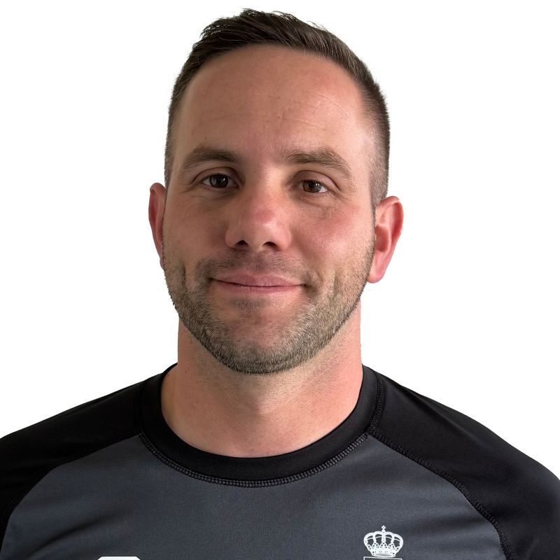 DANIEL ALVAREZ VIJANDE