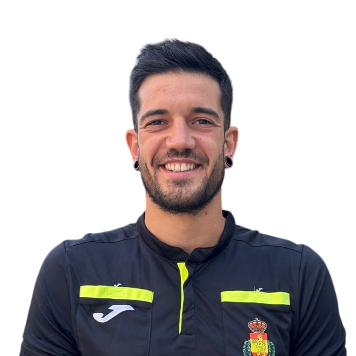 MARCOS PROL MARTIN-AMBROSIO