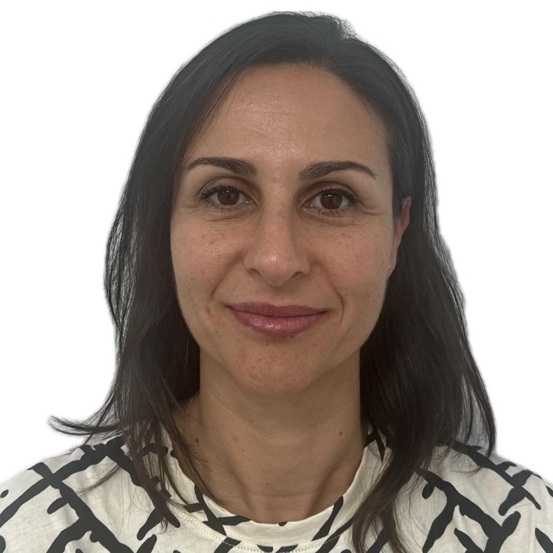 VERONICA SANSANOS HERREROS