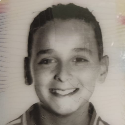 YERAI GALLEGO SANCHEZ