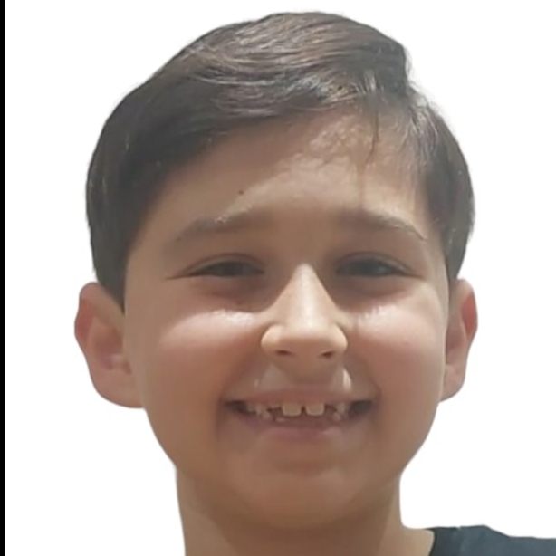 MARC JIMENEZ MARQUES