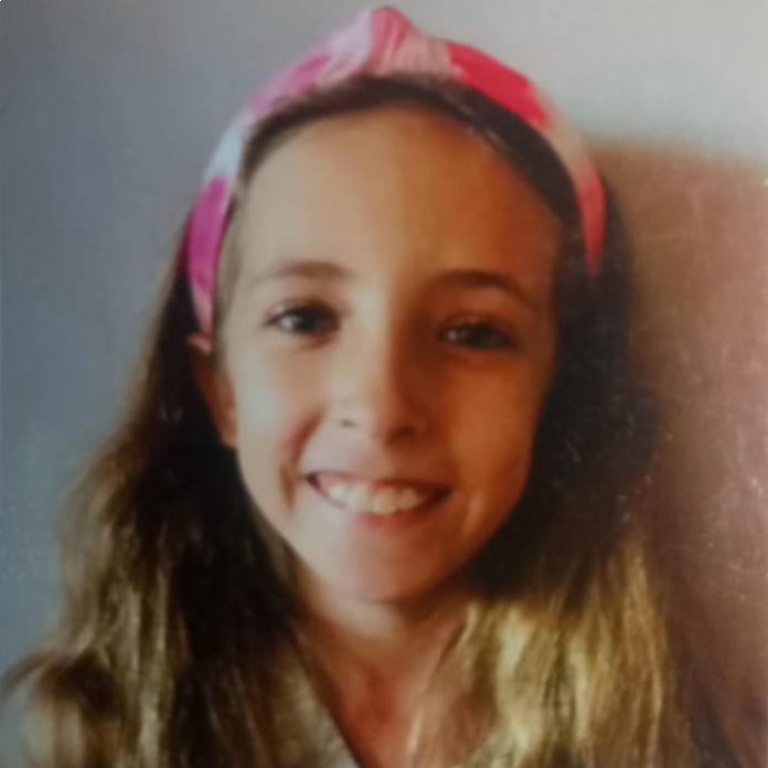 AMAIA SADA FERNANDEZ