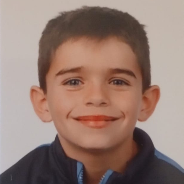 VICTOR QUILEZ ALONSO