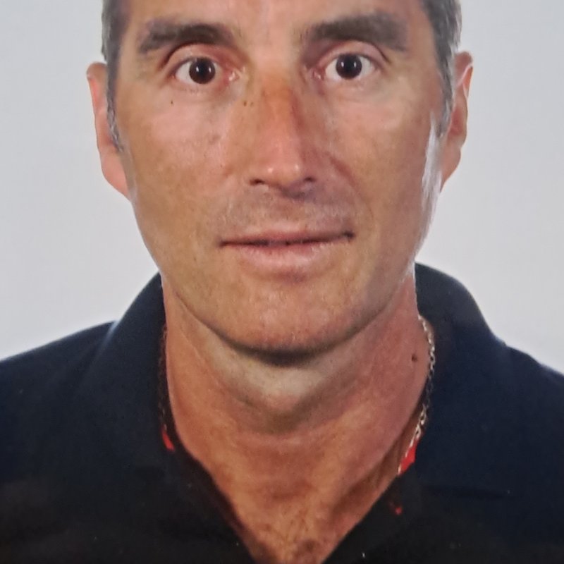 FRANCISCO JAVIER MANERO RIOJA