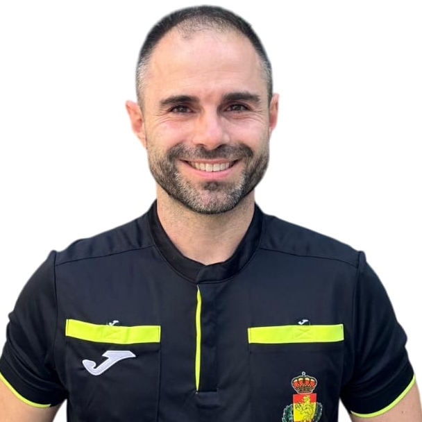 INIGO LACUNZA JUANGARCIA