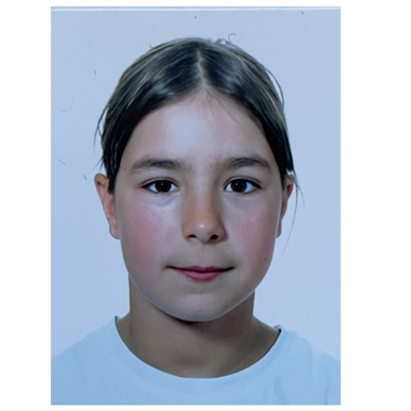 LAIA SAENZ DE TEJADA SANZ