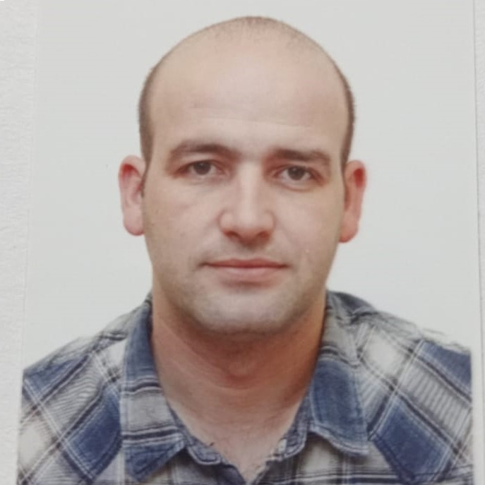 JOSE MANUEL RODRIGUEZ MARIÑO