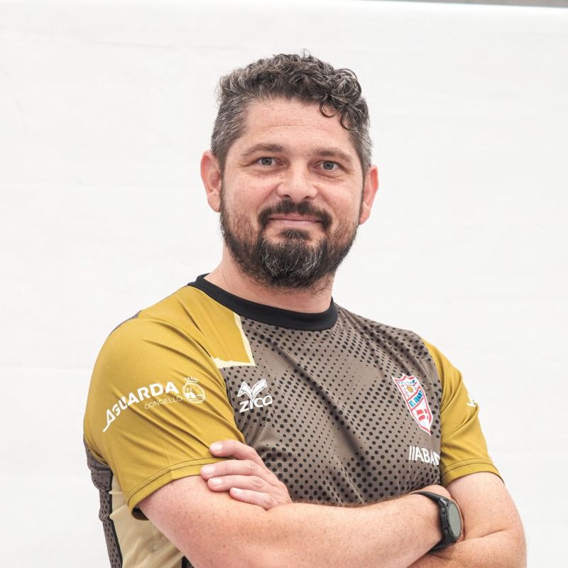 WILLIAN ROQUE FERRARI