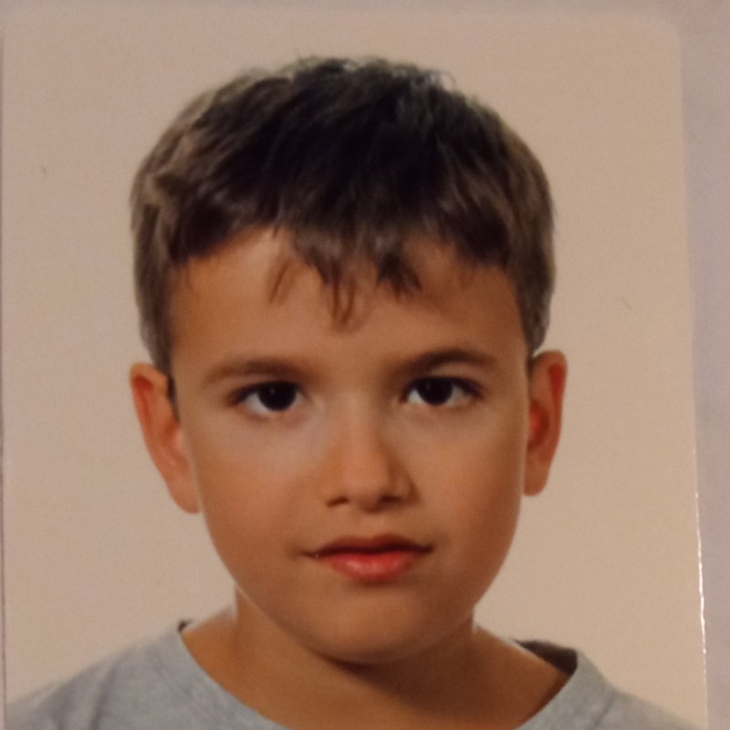 DANIEL TARAZONA MARTINEZ