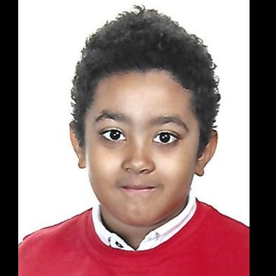 GORKA  FERNANDEZ PEREZ