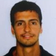 MARIO CERETO TRUJILLO