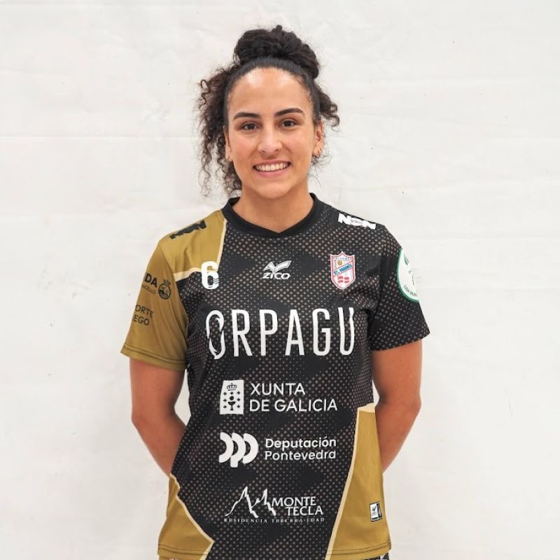 JAZMIN LUCERO MENDOZA PERALTA