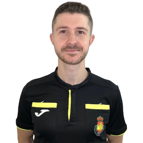 JORGE ARTIGUES SOSPEDRA