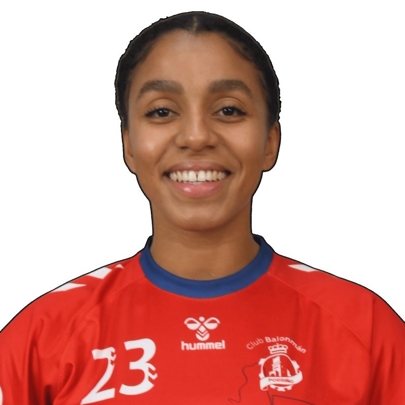 CARMEN PRELCHI GALLEGO