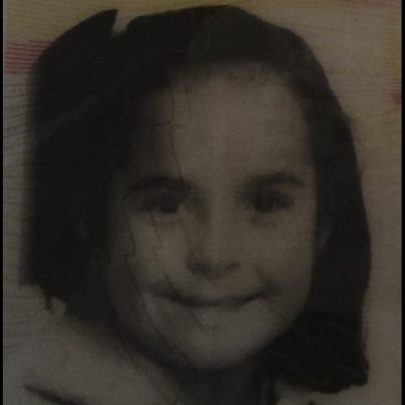 PAULA JIMENEZ LOPEZ DE MURILLAS