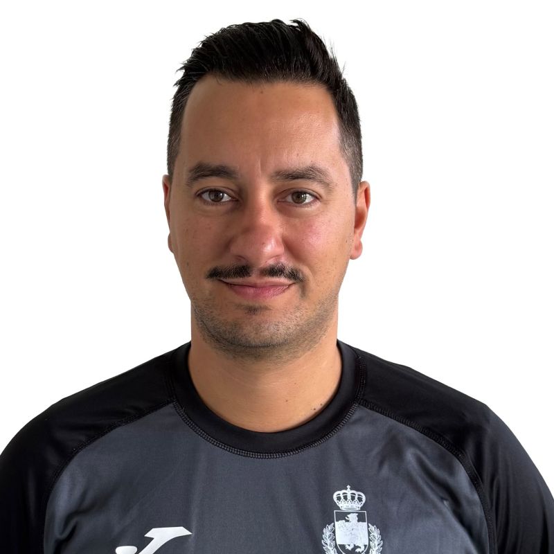 FRANCISCO FERNANDEZ HERRERO