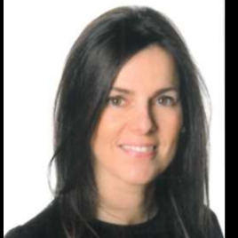 NATALIA MORENO SALCEDO