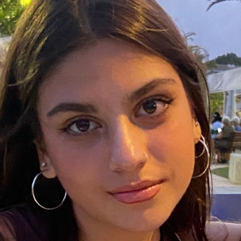 SUSANA PASTOR ARRONIZ
