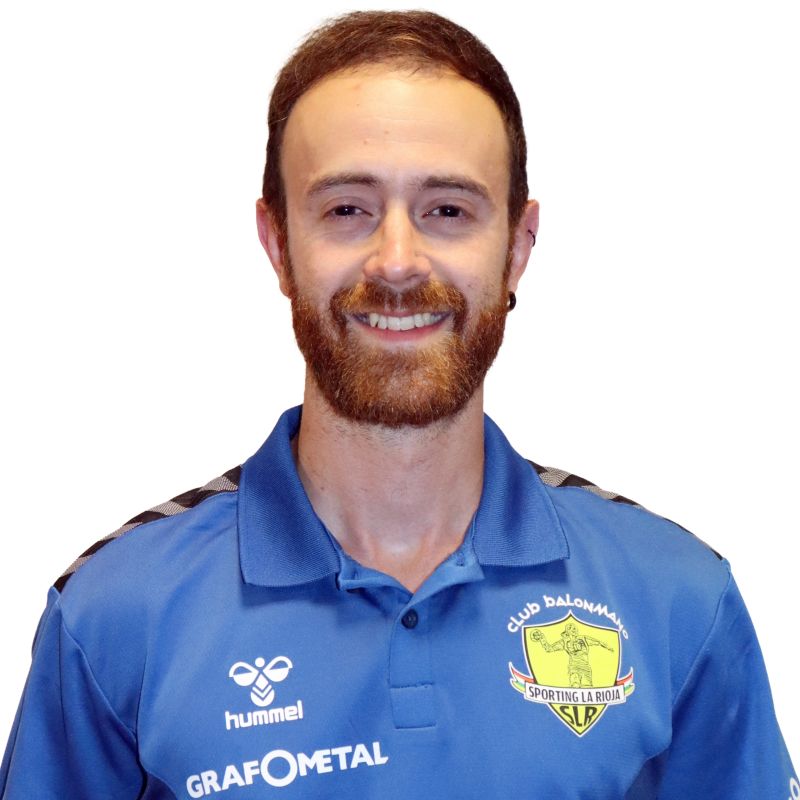 PABLO RAMIREZ ARRIBAS