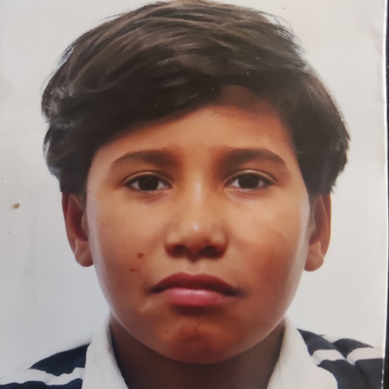 AYOUB SAN JOSE ERRAMI