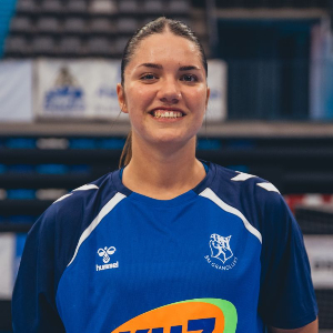 BERTA GAMITO URIACH