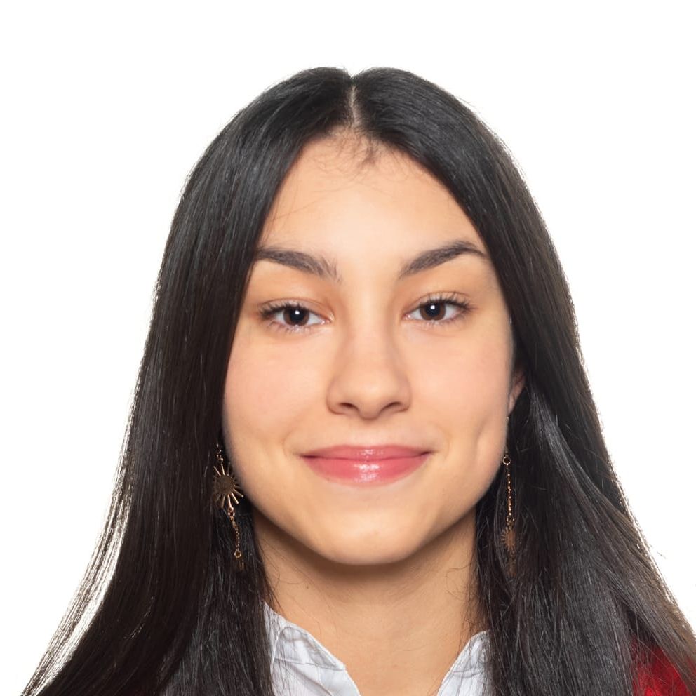 CLARA GUTIERREZ CRESPO