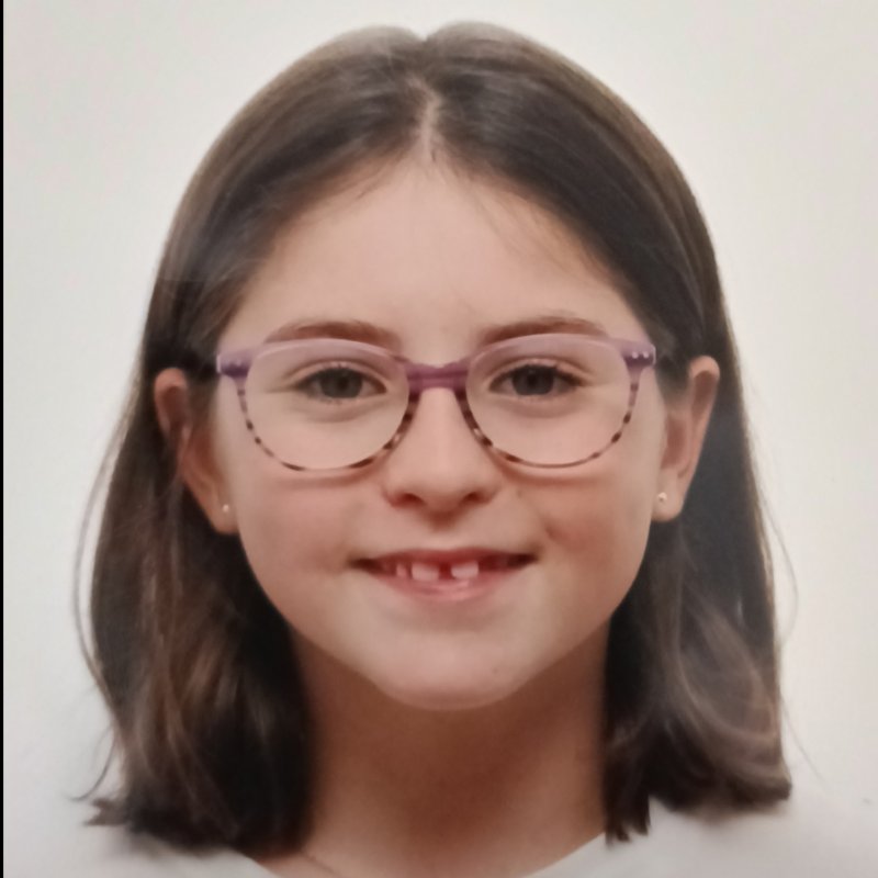 NEREA  ANGULO ARANBURU