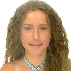 UXUE OLABARRIETA RODRIGO