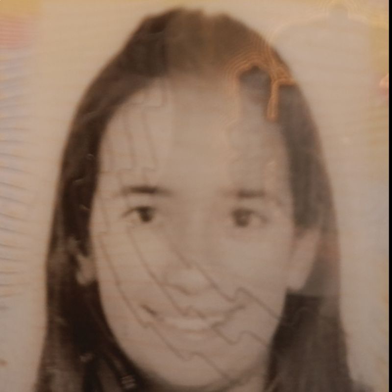 IANIRE PASTRANA JIMENEZ