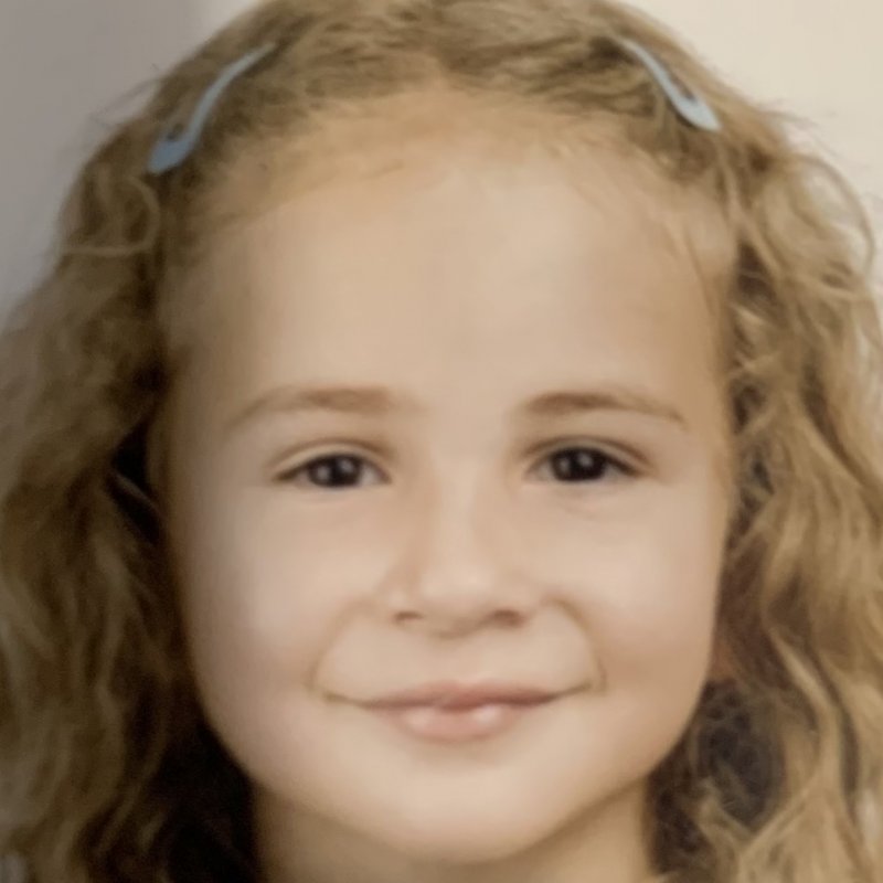 MALENA  GULINO ANADON