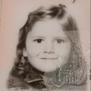 CARLA SARASA PEÑALVA