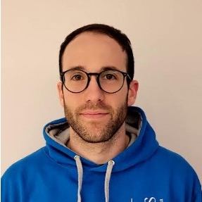 OSCAR PASCUAL SILANES