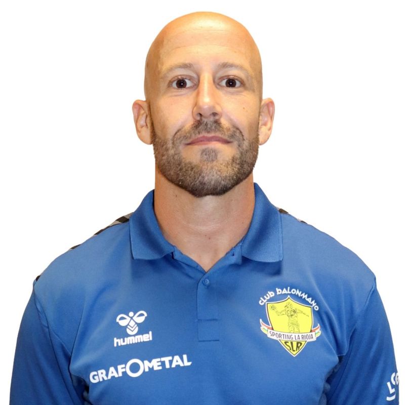 FRANCISCO PIEDECAUSA QUERO