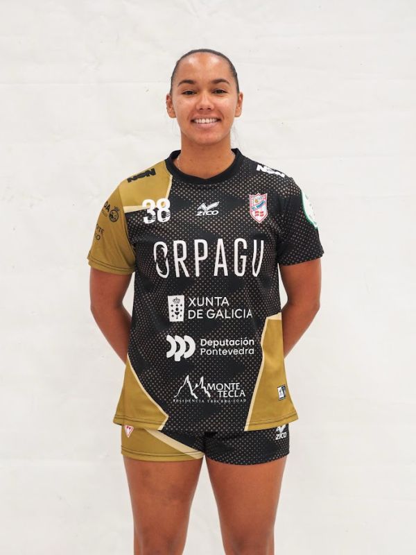ANIA RAMOS REYES