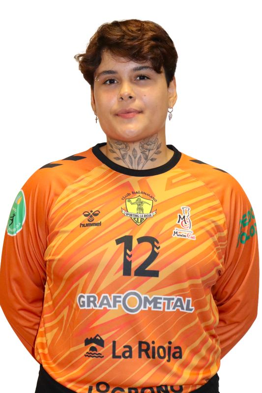 GEANDRA RODRIGUES