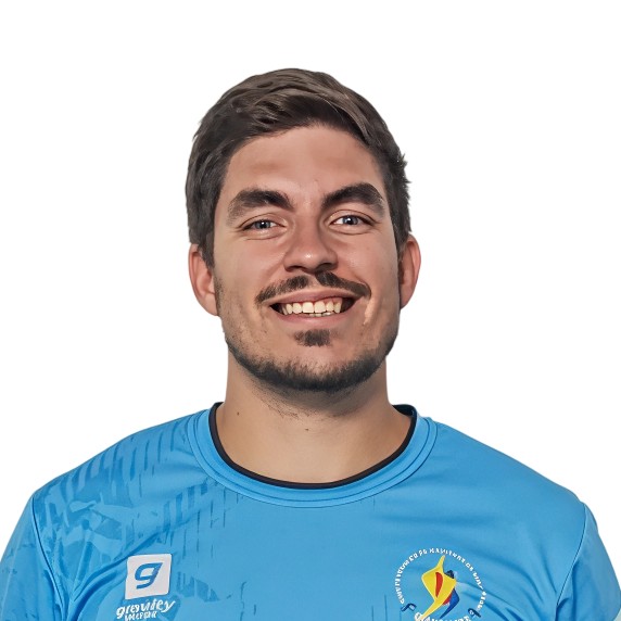 GERARDO HERRERA GARCIA