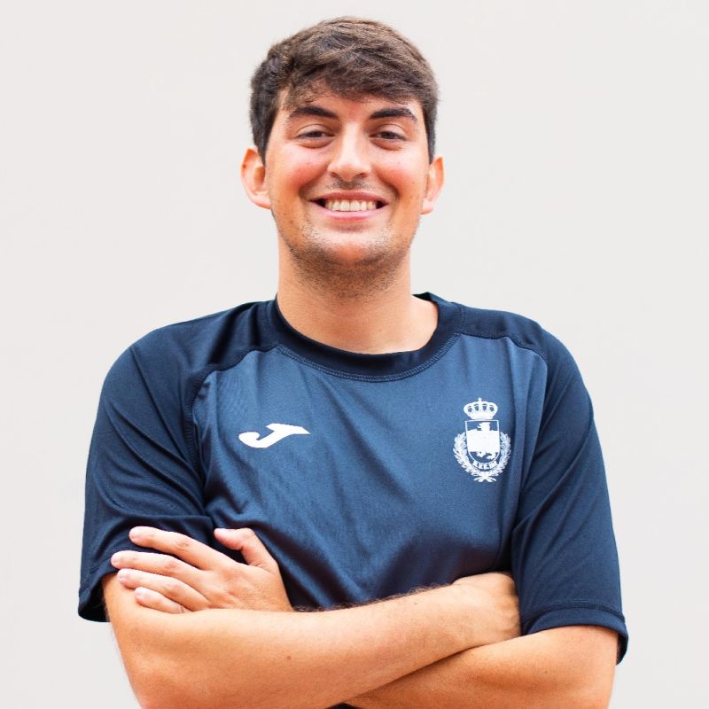 MIGUEL COSTAS SALAZAR