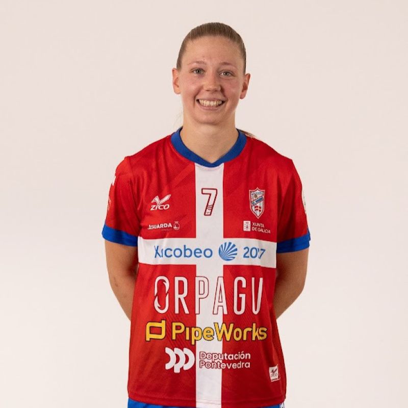 BLAZKA HAUPTMAN