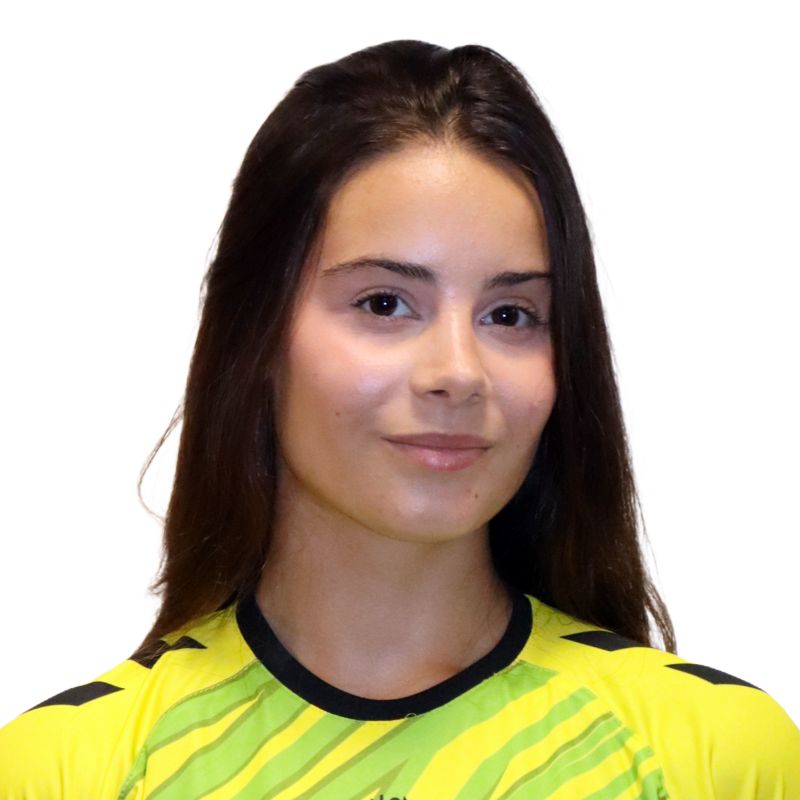 LUCIA CHUMILLAS MARIA