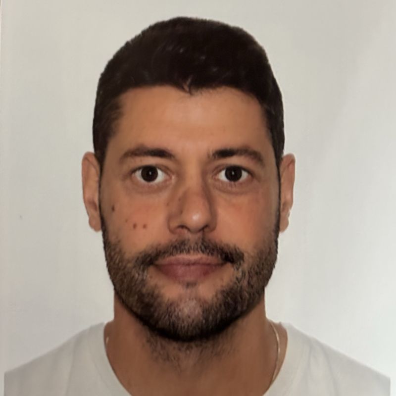 FRANCISCO JAVIER LOPEZ NIETO