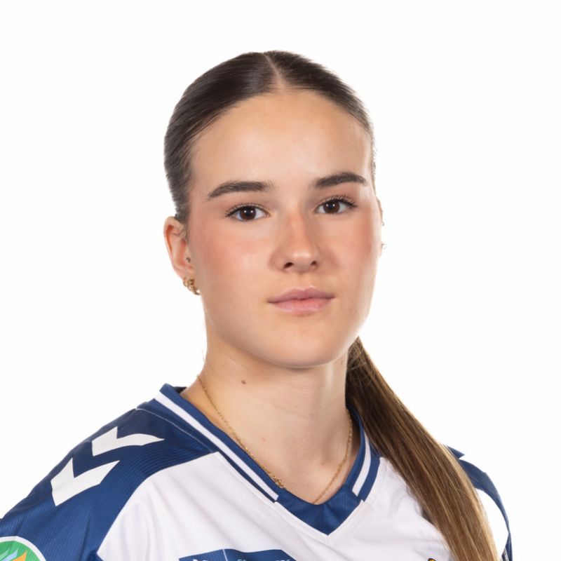 NEREA GUELL VAZQUEZ