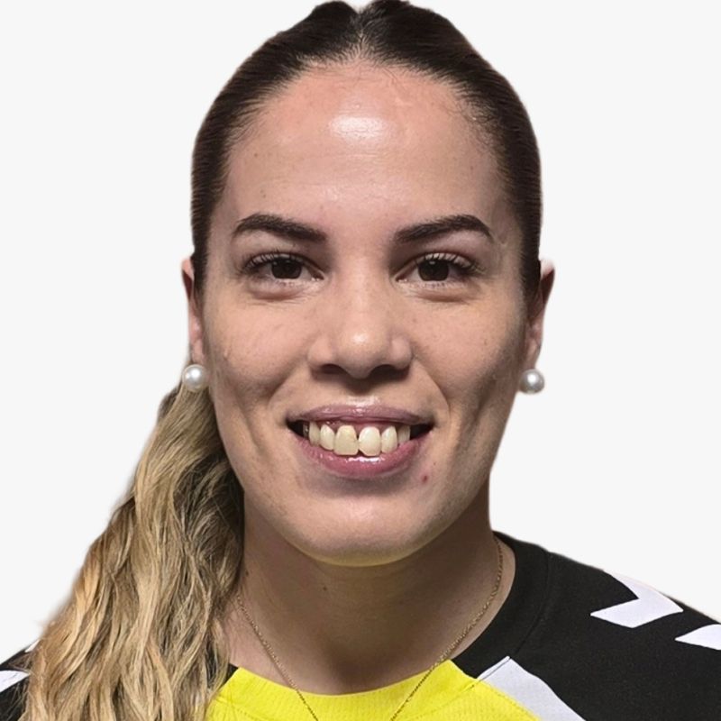 FERNANDA LUJAN INSFRAN MORA