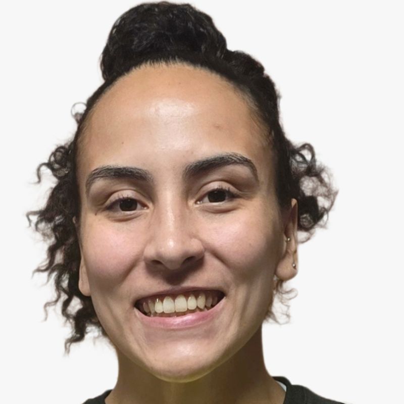 JAZMIN LUCERO MENDOZA PERALTA