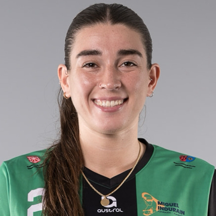 ELSA VENTURA BLANCO