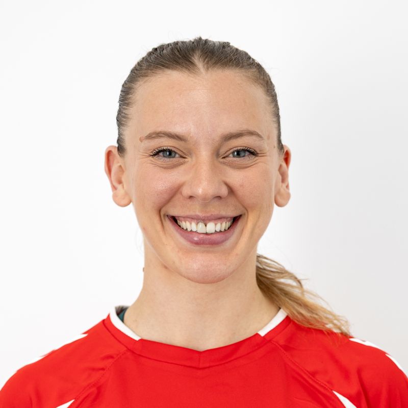 MARTINA CECILIA MAZZA