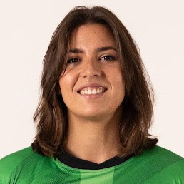 ANA MARIN PEREZ