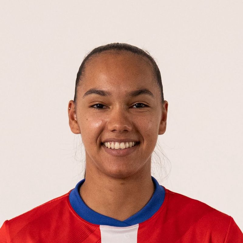 ANIA RAMOS REYES