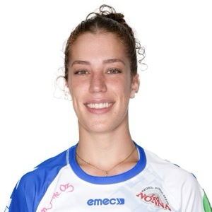 SAVINA GABRIELA BERGARA PRIETO