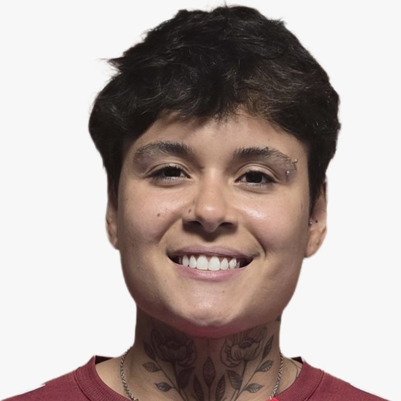 GEANDRA RODRIGUES