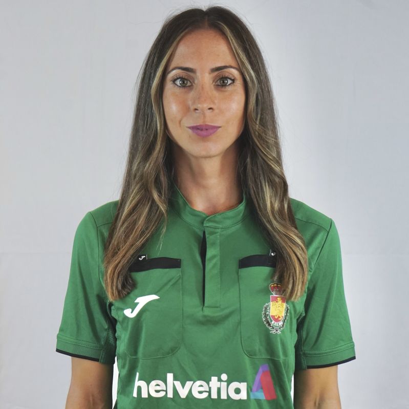 LORENA GARCIA GIL